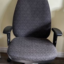 Office / Study With Adjustable  Mode 