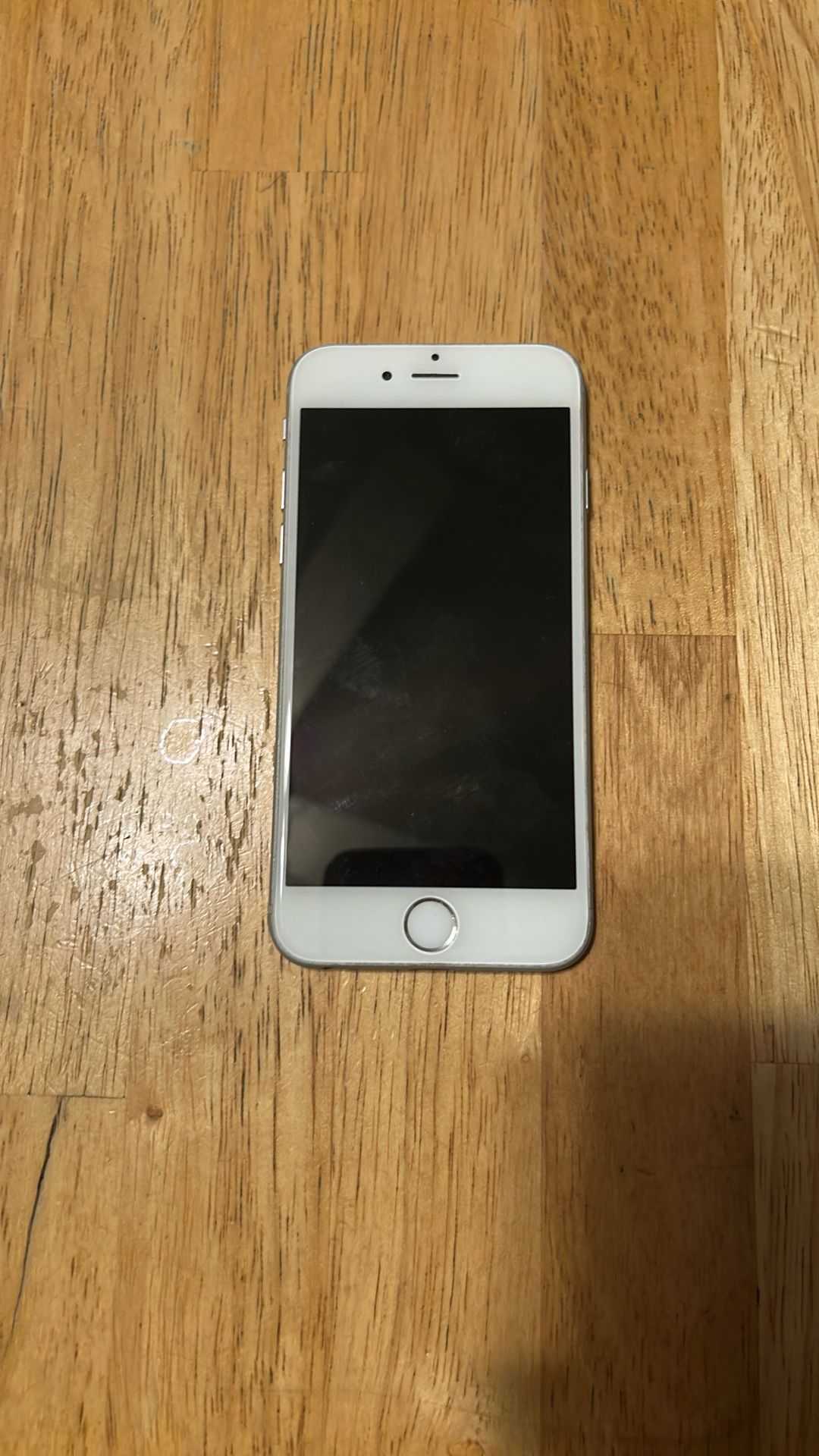 iPhone 6