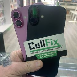 Get Anything You Want With $10 Down And A Bank