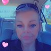 Traci