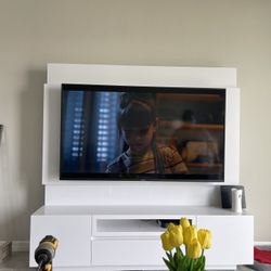 New Tv Stand available Financial 