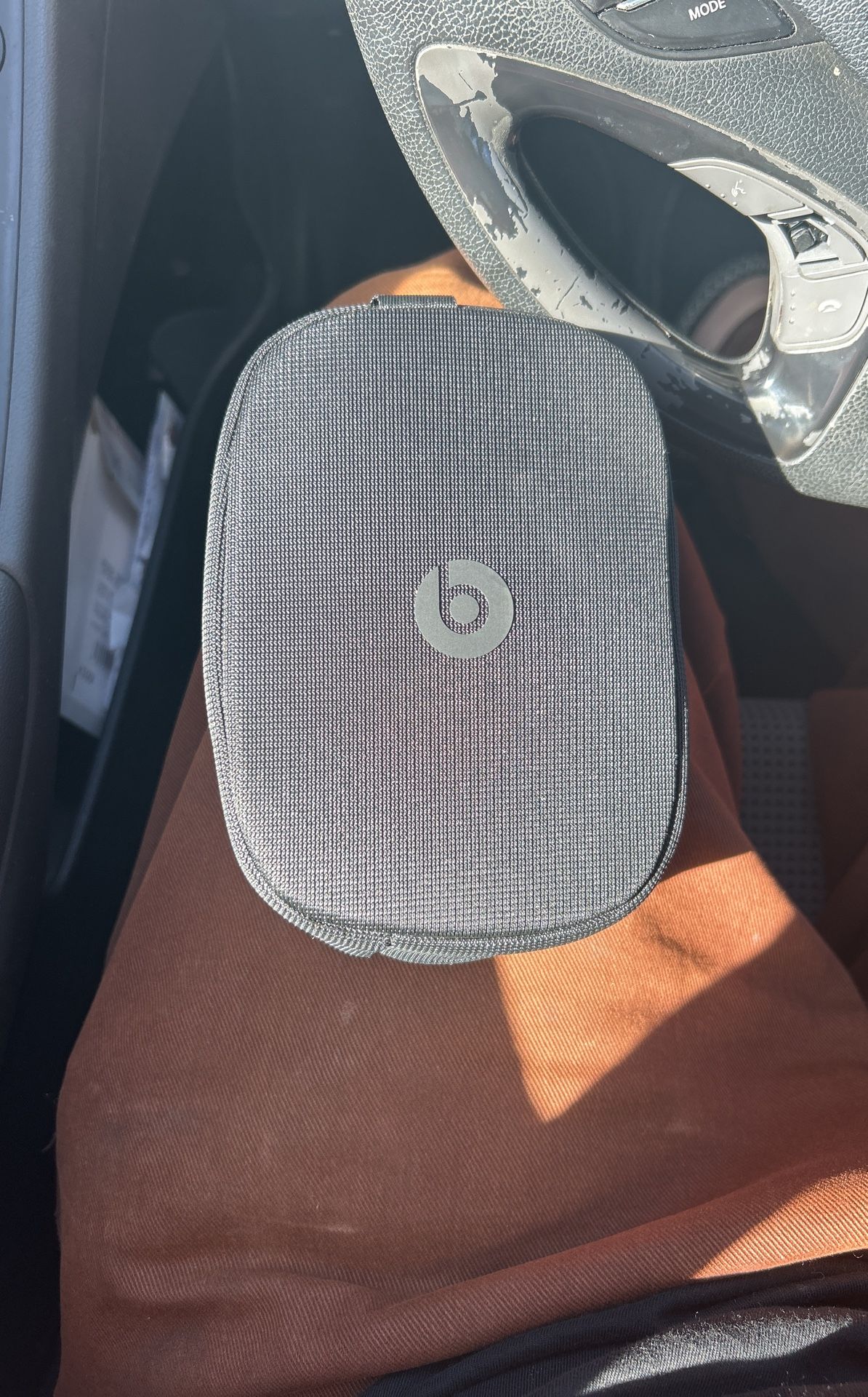 Beats Solo 4 Never Used
