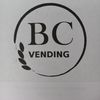 BC-Vending