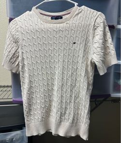 Women’s Top