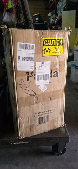 NEW PANDA SPIN DRYER Clothes dryer