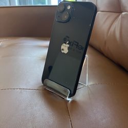 iPhone 13 128Gb Unlocked