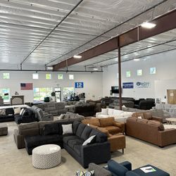 Sofas Sectionals And Dining Sets Available To Go Today