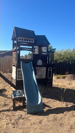 free playground