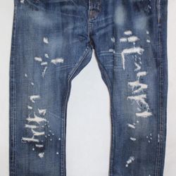 Cult Of Individuality Men’s 44 Nice