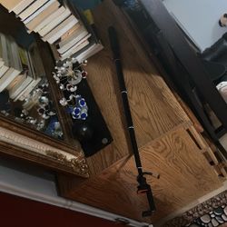 Extendable Selfie Stick From Korea Actto Brand