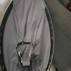 4moms Mamaroo Baby Swing 