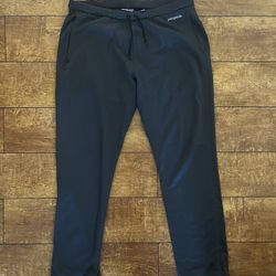 Patagonia Sweatpants Men’s L