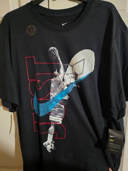 New 2xl shirts $20