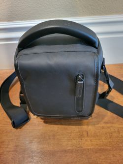DJI drone Camera Bag