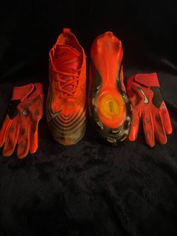 Nike Zoom Air Vapor Elite 1 size 10.5