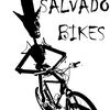 Salvado Bikes