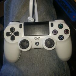 True Sony Wireless Controller 