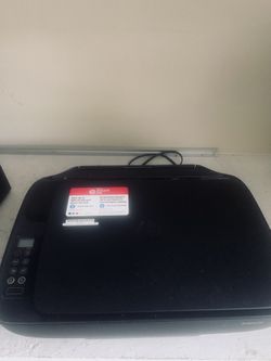 Printer