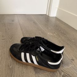 Adidas Samba Decon