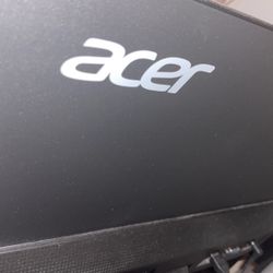 Computer Monitor