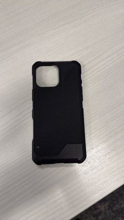 UAG case for iPhone 16 pro max