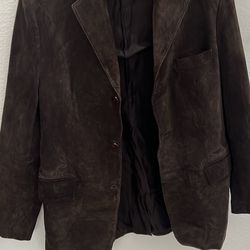 Men’s Size 42L
