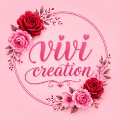 Bouquet flowers