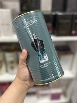 Best Gift! Luxury Men’s Cologne, 100ml, Brand New With Box And Bag!