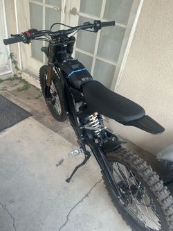 2025 lbx