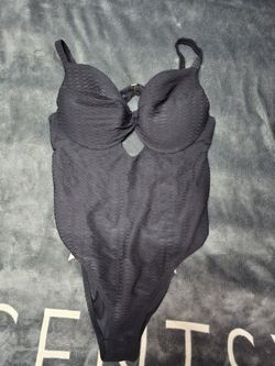 Victoria's Secret Swim Suit