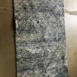 Rug 75 Inch Lanth 