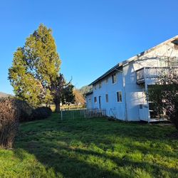 Spacious Country living - 4Bed - 2 Bath Home in Rogue River