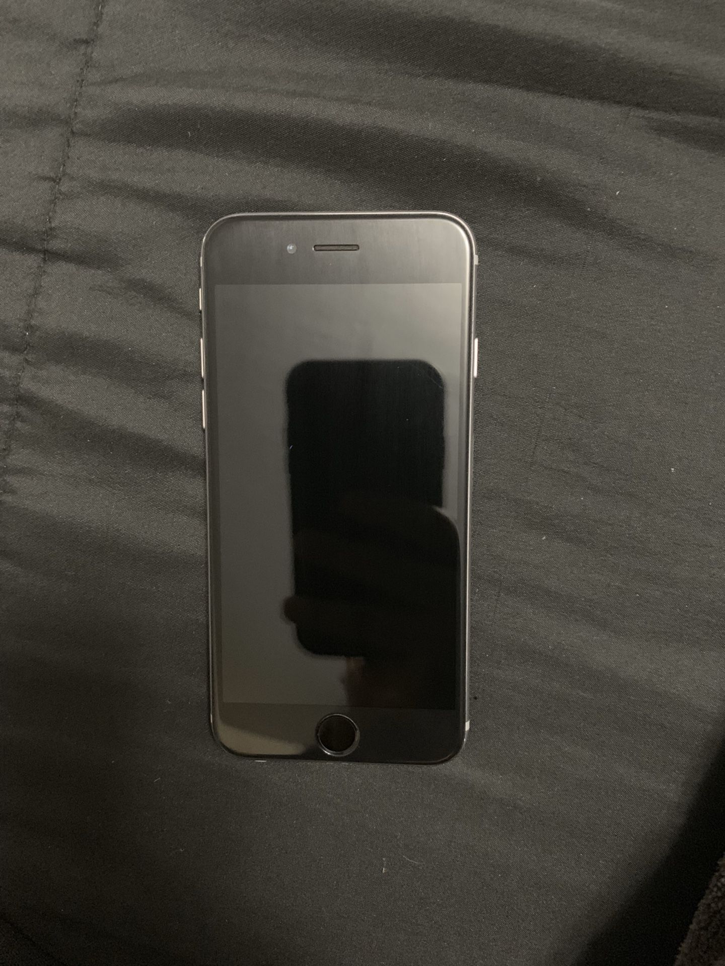 iPhone 6 (64gb) Unlocked