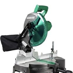 Metabo Table Saw
