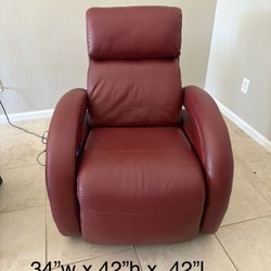 Moving Sale Everything Must Go 