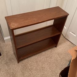 House Furniture