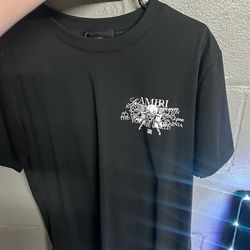 Amiri tee