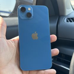 iPhone 13 128GB Unlocked