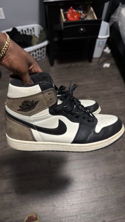 Mocha 1s