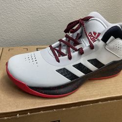 Adidas New