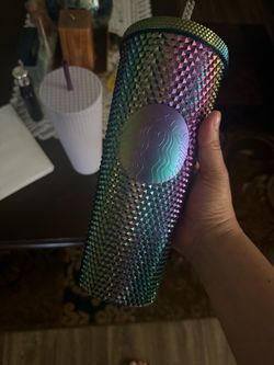 China Oil Slick