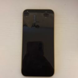 iPhone 14 Plus
