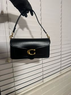 Coach purse new with box