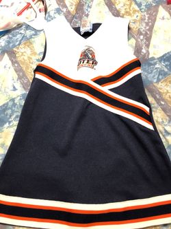 Girls size 4/5