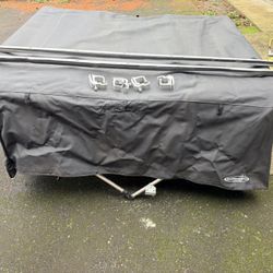 Softopper (5ft)