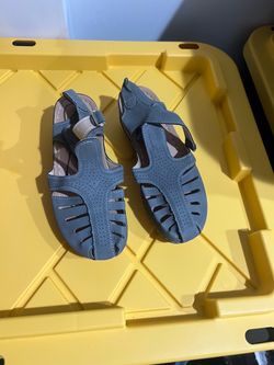 Shoe size 38 new