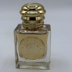 Burberry Goddess Edp 30ml Unboxed 