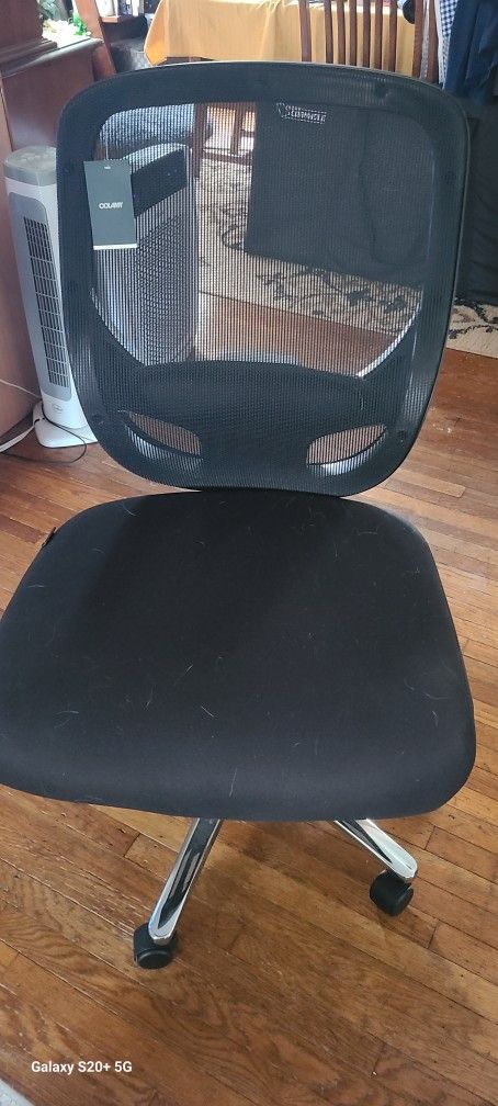 XL Office Chair 