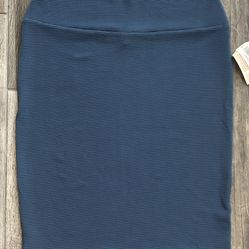 Cassie Style LuLaRoe Skirt