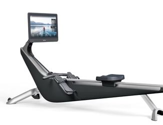 Hydrow Origin Rowing Machine